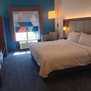 Holiday Inn Express & Suites Dyersburg by IHG