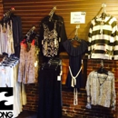 Maui North Ski, Bike & Board Co. - Bicycle Shops