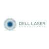 Dell Laser Consultants - Bastrop Location gallery