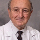 Dr. Ralph A Pincus, MD - Physicians & Surgeons