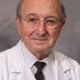 Dr. Ralph A Pincus, MD