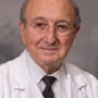 Dr. Ralph A Pincus, MD