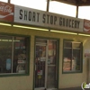 Short Stop Grocery gallery