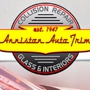 Anniston Auto Trim Glass Body Shop