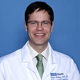 Tamas Dolinay, MD