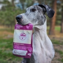 Animal Lovers Pet Supply - Pet Stores