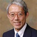 Arthur W.Y Wong, MD - Physicians & Surgeons, Urology