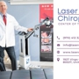 Laser & Chiropractic Center of the Rockies