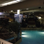 Great Wolf Lodge