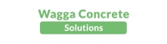 Wagga Concrete Solutions - Concrete Contractors