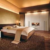 Gallery Image Number 6