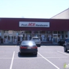 Post Ace Hardware gallery