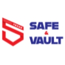 Texas Safe and Vault - Safes & Vaults