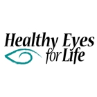 Healthy Eyes for Life