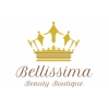 Bellissima Beauty Boutique gallery