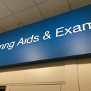 Hearing Center inside CVS Pharmacy® - Hearing Aids & Assistive Devices