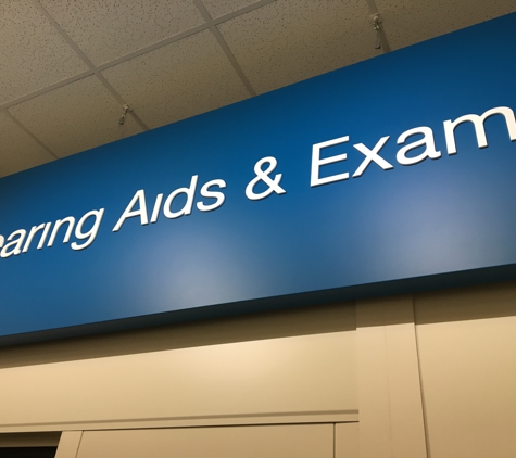 Hearing Center inside CVS Pharmacy® - Euclid, OH