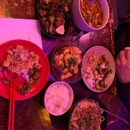 Spicy Moon - Chinese Restaurants