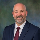 Thomas W Parrish, DO - Physicians & Surgeons, Family Medicine & General Practice
