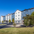 Staybridge Suites Mt. Juliet - Nashville Area by IHG - Hotels