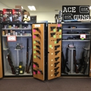 Ace Guns - Guns & Gunsmiths