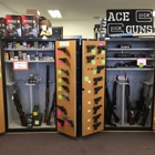 Ace Guns