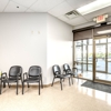 CareFirst Urgent Care - Liberty gallery