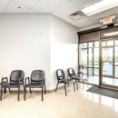 CareFirst Urgent Care - Liberty - Physicians & Surgeons, Allergy & Immunology