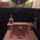 Mr. Fong's - Restaurants