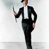 Fred Astaire Dance Studios gallery