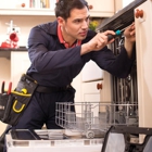 Boston & Cambridge Appliance Repair, Inc.