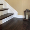 Acknowledged Hardwood Floors gallery