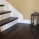 Acknowledged Hardwood Floors - Floor Materials