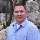 The Mathis Law Firm, P - Attorneys