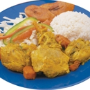 Golden Krust Caribbean Bakery and Grill - Caribbean Restaurants