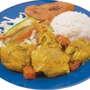 Golden Krust Caribbean Restaurant