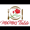 Mama's Table - Take Out Restaurants