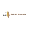 Bel Air Kennels gallery