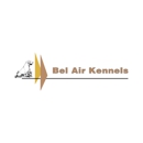 Bel Air Kennels - Pet Boarding & Kennels