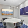 Atala Apartments gallery