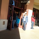 Columbia Sportswear Cabazon Outlet - Sportswear