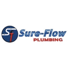 Sureflow Plumbing