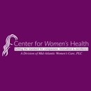 Center For Women's Health - Physicians & Surgeons, Obstetrics And Gynecology