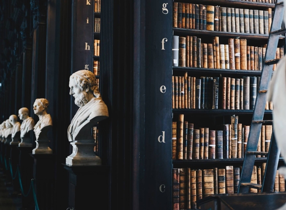 Benetatos White Solicitors & Attorneys