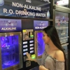 Hydrohub Alkaline Water Outlet gallery