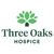 Three Oaks Hospice Houston West - Hospices