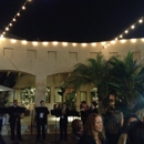 The Grand Long Beach Event Center - Banquet Halls & Reception Facilities