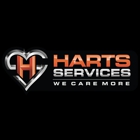 Harts Services