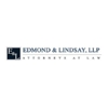 Edmond & Lindsay LLP gallery