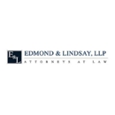 Edmond & Lindsay LLP - Medical Malpractice Attorneys